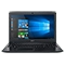 لپ تاپ 15 اینچی ایسر مدل Aspire E5-576G-36N0 i3 6006 4GB 1TB Intel